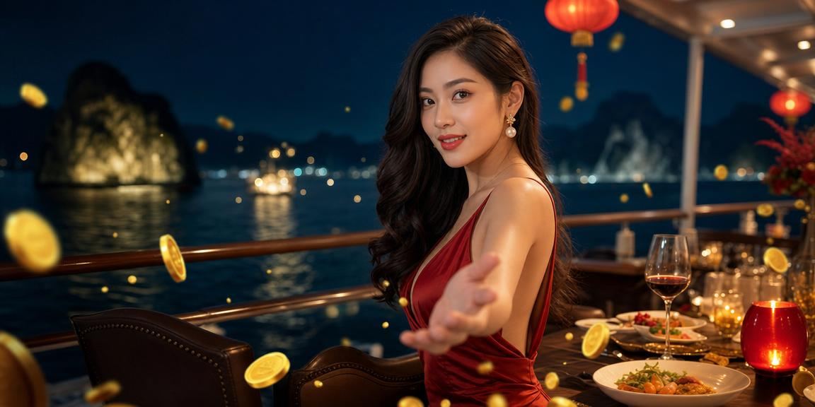 365bets ưu đãi VIP