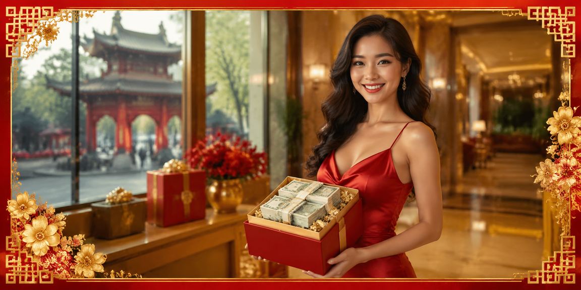 365bets hoàn cược tuần