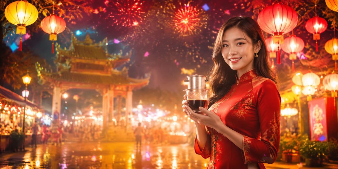 365bets giải đấu thể thao