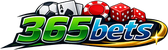 365bets logo